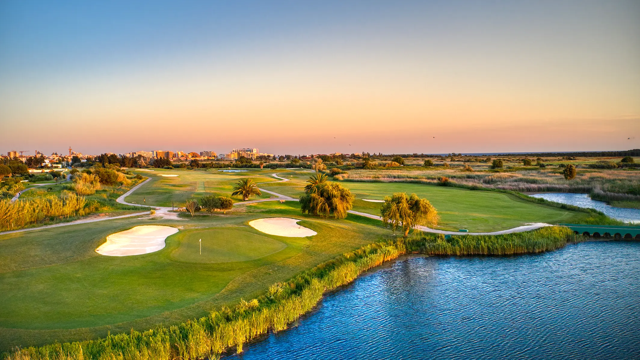 Dom Pedro Laguna Beach Resort & Golf, Aquiraz – Updated 2023 Prices